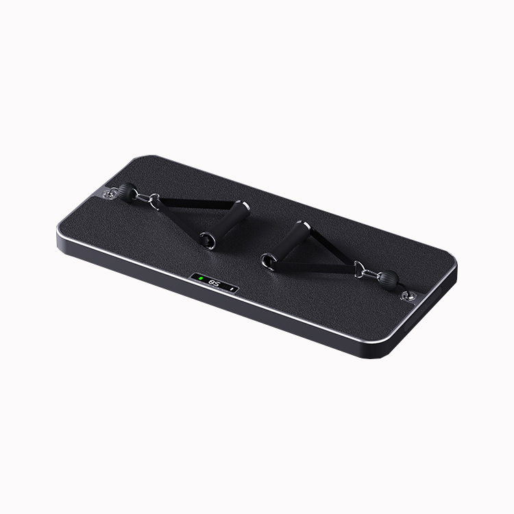 All In One Gym Home Equipment - Nieuwe Aanwinst Complete Multifunctionele Trainer Kracht