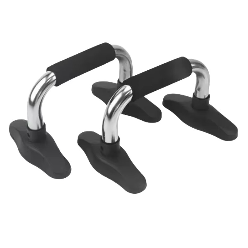 Push Up Stand Bar - Homegym push-up bar, push-up stands, bars