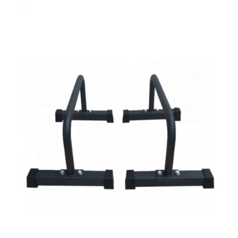 Push Up Stand Bar - Hot verkopende Cross Fitness Parallettes Power