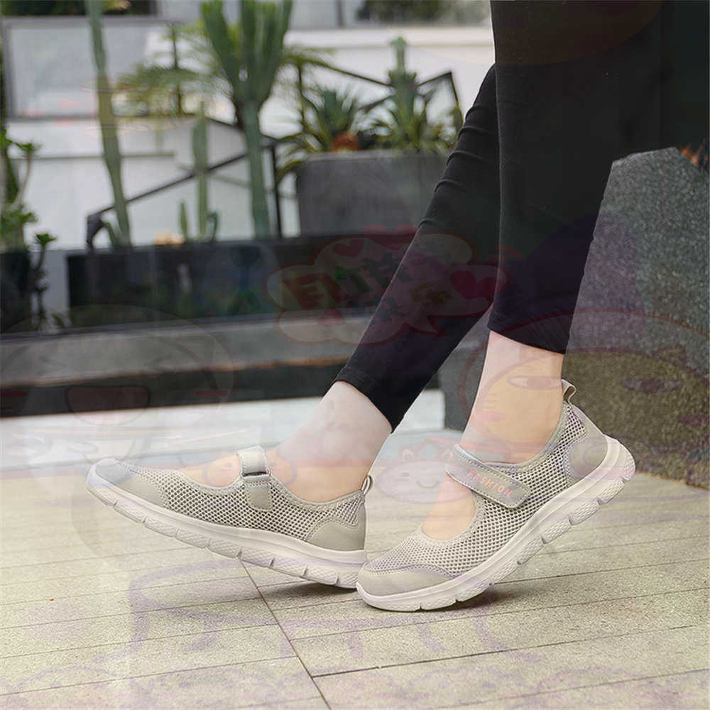 Home Gym And Basketball Court - Nummer 40 Net Dames Tennisschoenen Sneakers