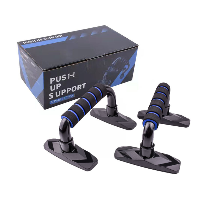 2025 Draagbare push-upbeugel m - Push Up Stand Bar recensie en prijs