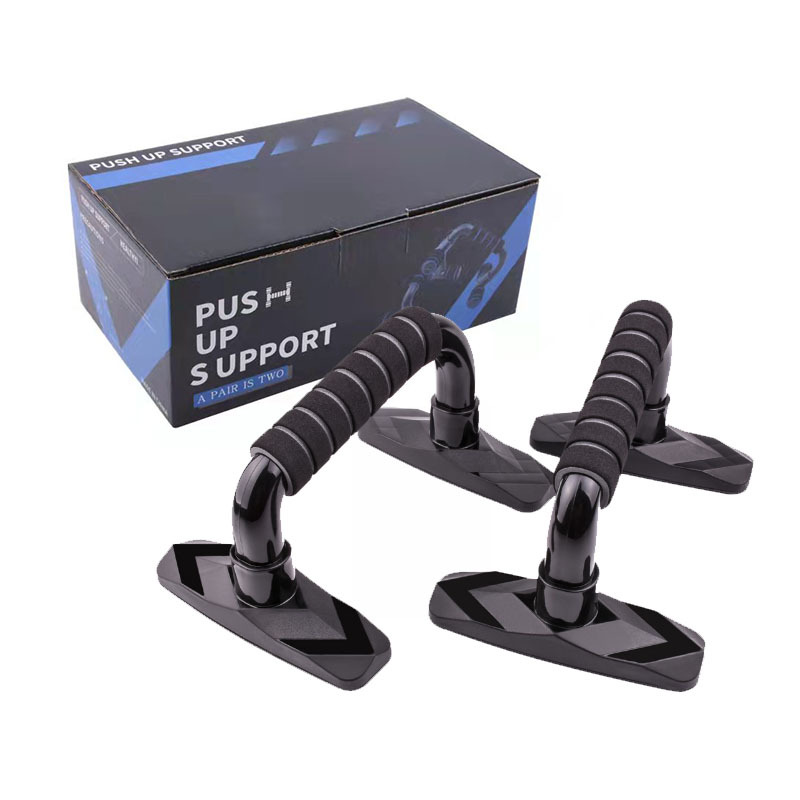 2025 Draagbare push-upbeugel m - Push Up Stand Bar recensie en prijs