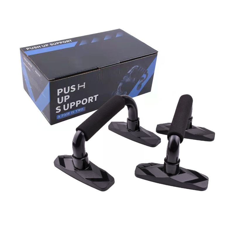 2025 Draagbare push-upbeugel m - Push Up Stand Bar recensie en prijs