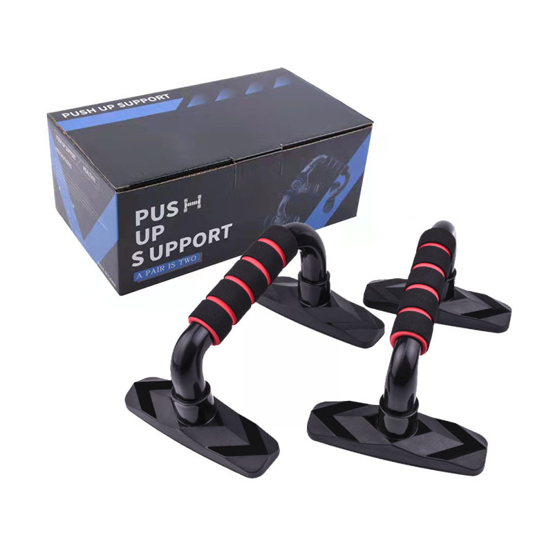 2025 Draagbare push-upbeugel m - Push Up Stand Bar recensie en prijs