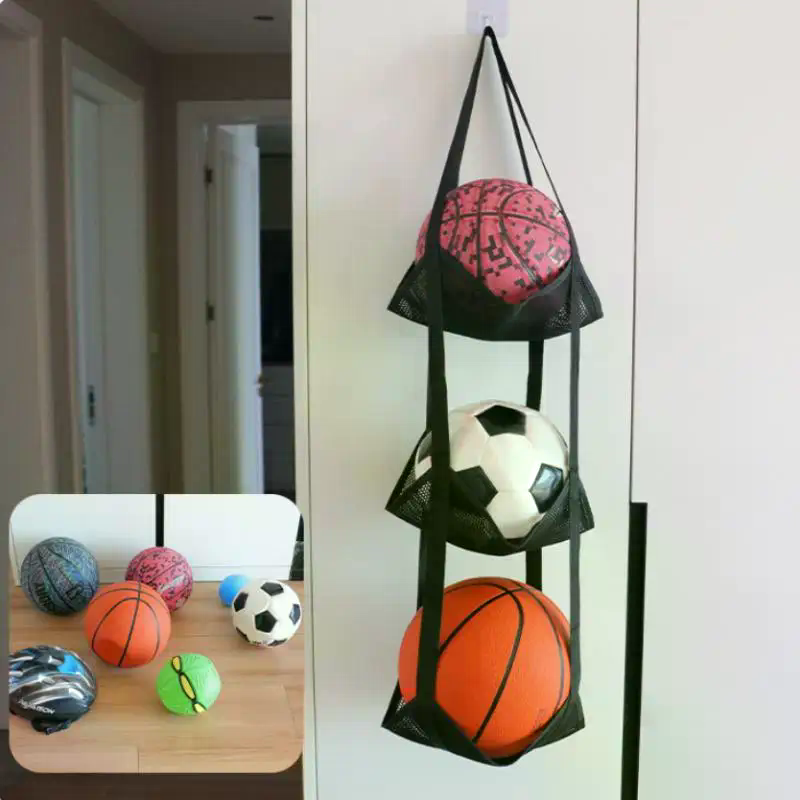 Wandgemonteerde basketbalopber - Home Gym And Basketball Court recensie en prijs