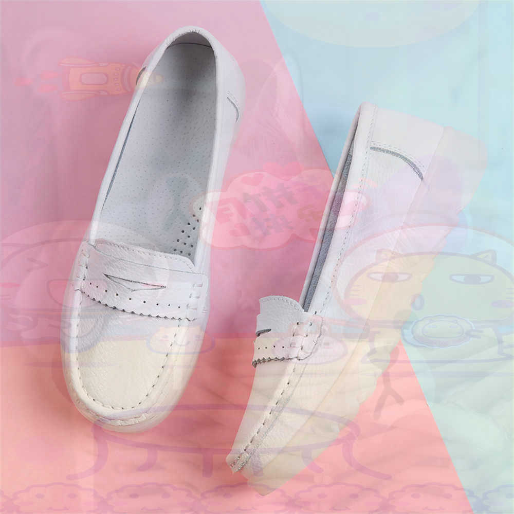Mocassin Rijden Tienersneakers - Home Gym And Basketball Court recensie en prijs