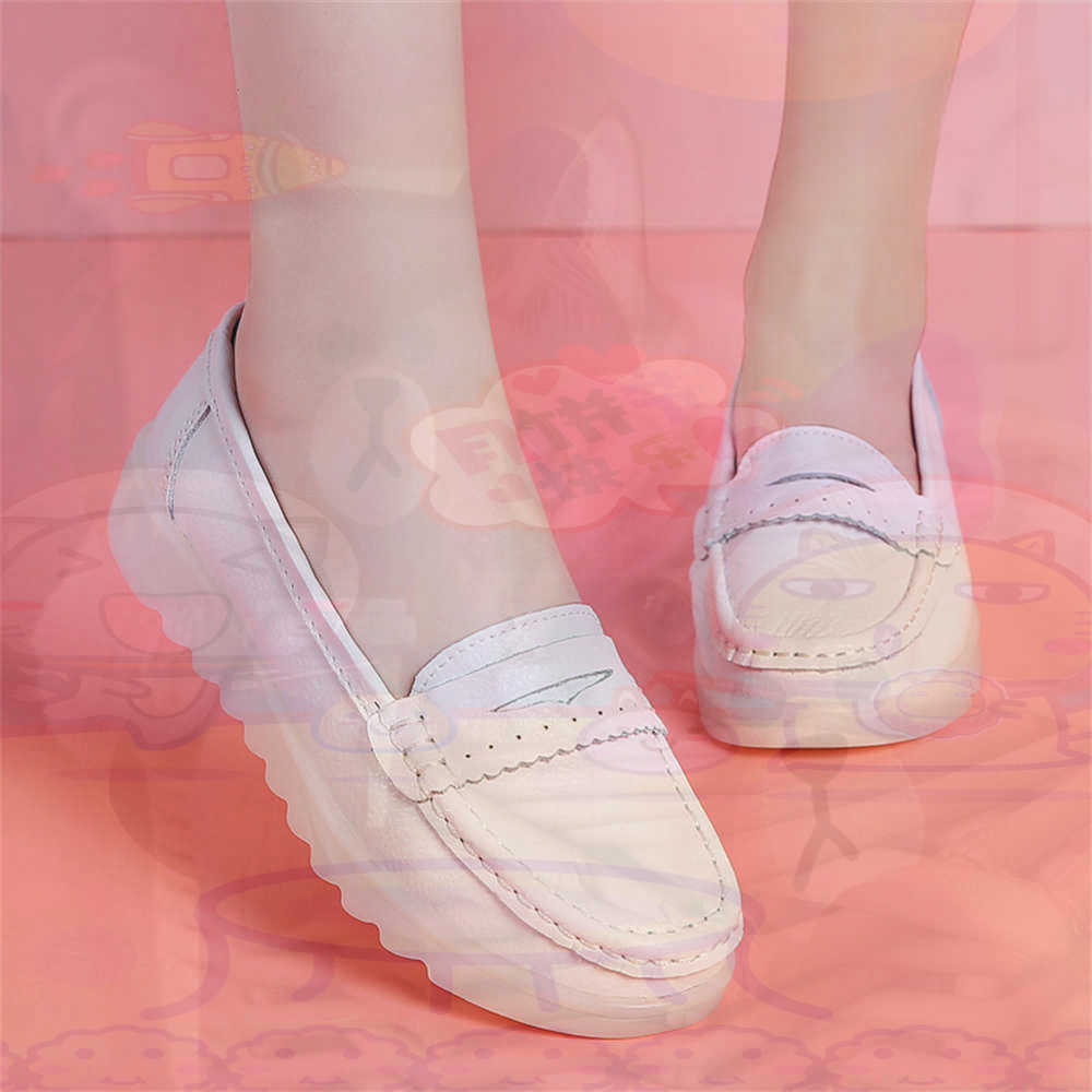 Mocassin Rijden Tienersneakers - Home Gym And Basketball Court recensie en prijs