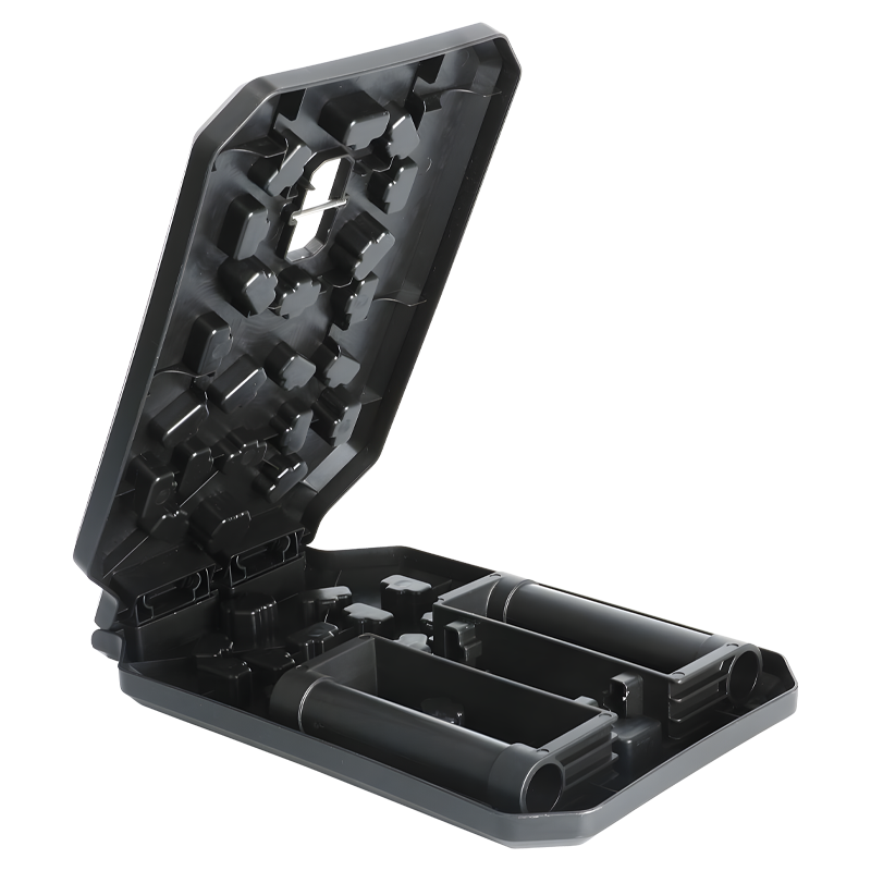 Home Gym Fitness Opvouwbare Pu - Push Up Stand Bar recensie en prijs