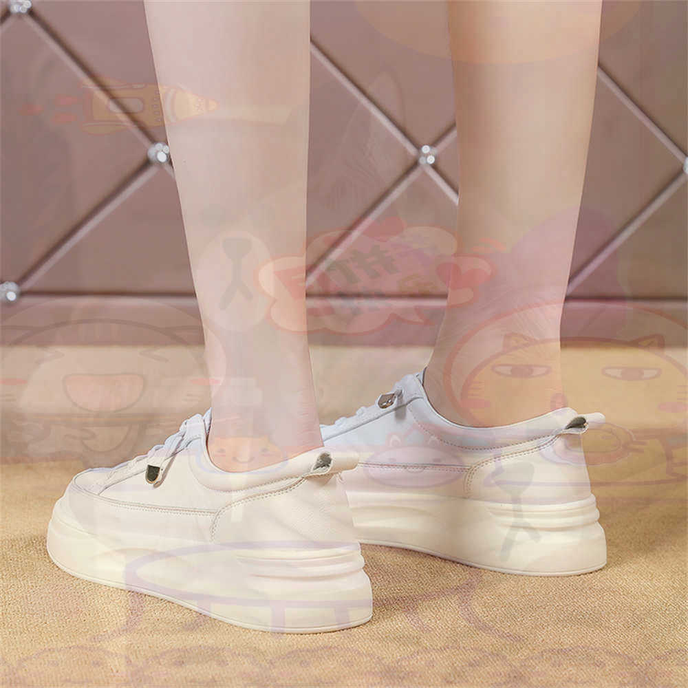 Chunky Loafers met veters Dame - Home Gym And Basketball Court recensie en prijs