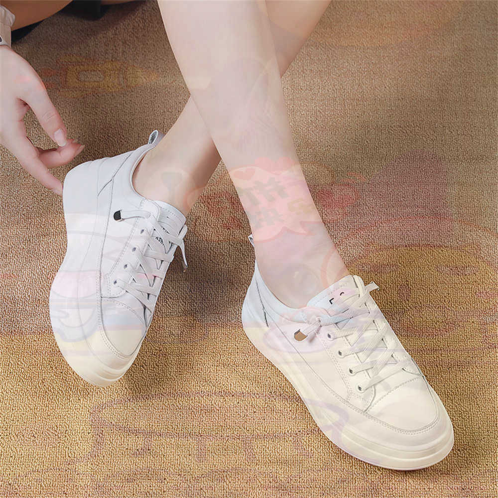 Chunky Loafers met veters Dame - Home Gym And Basketball Court recensie en prijs