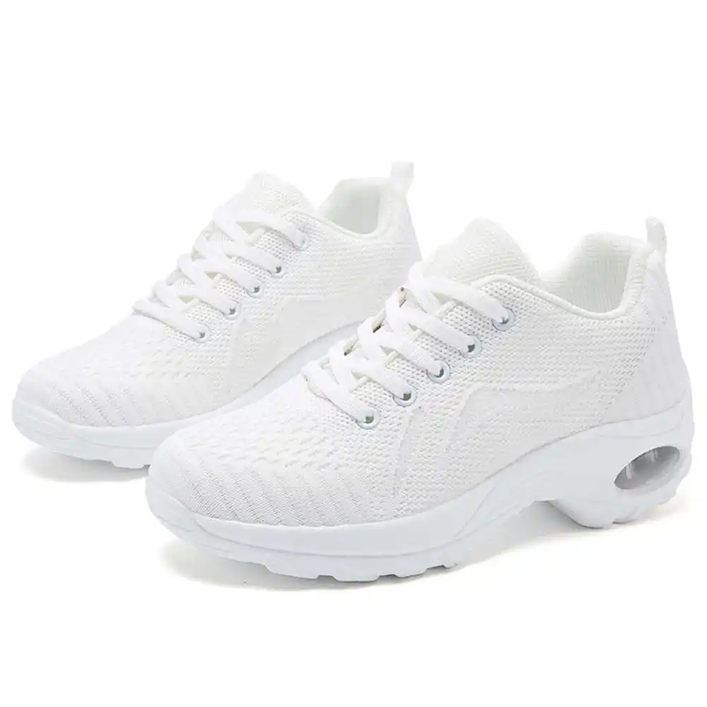Camp Spring Basketbalschoenen  - Home Gym And Basketball Court recensie en prijs