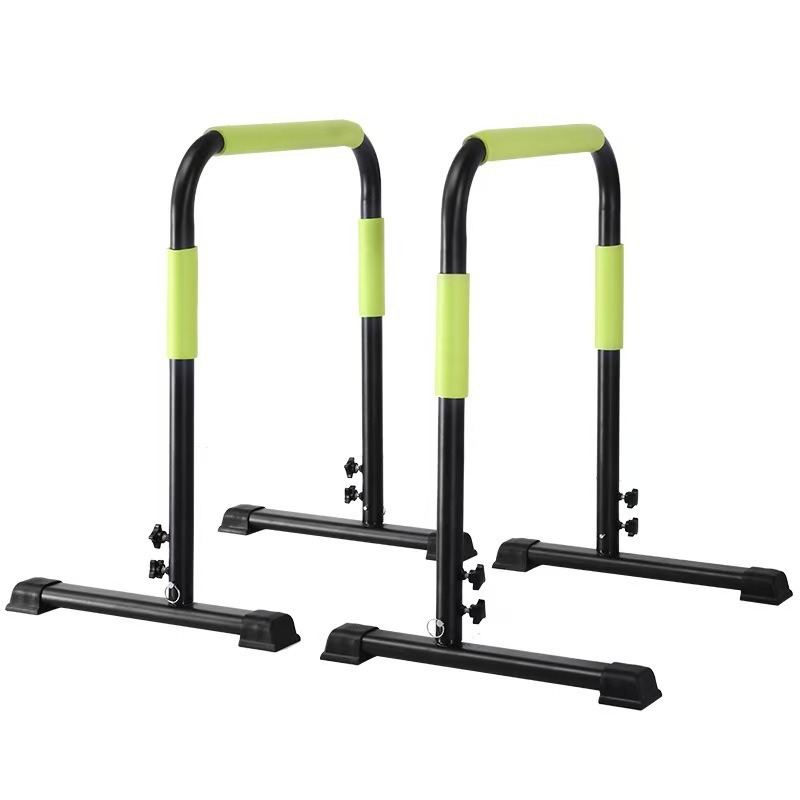Home Gym Fitness Gymnastiek Ve - Push Up Stand Bar recensie en prijs