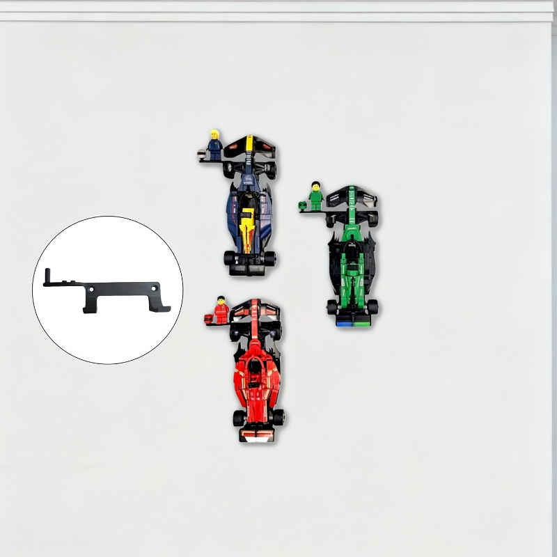 4 STUKS Auto Display Stand Wan - Victor Racket Jetspeed recensie en prijs