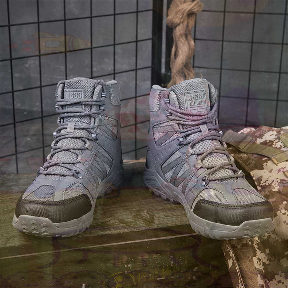 Angle Zimni Luxe herenschoenen - Home Gym Old School recensie en prijs