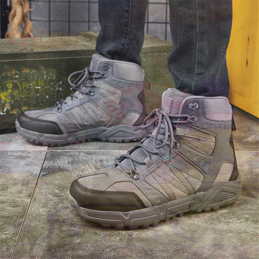 Angle Zimni Luxe herenschoenen - Home Gym Old School recensie en prijs