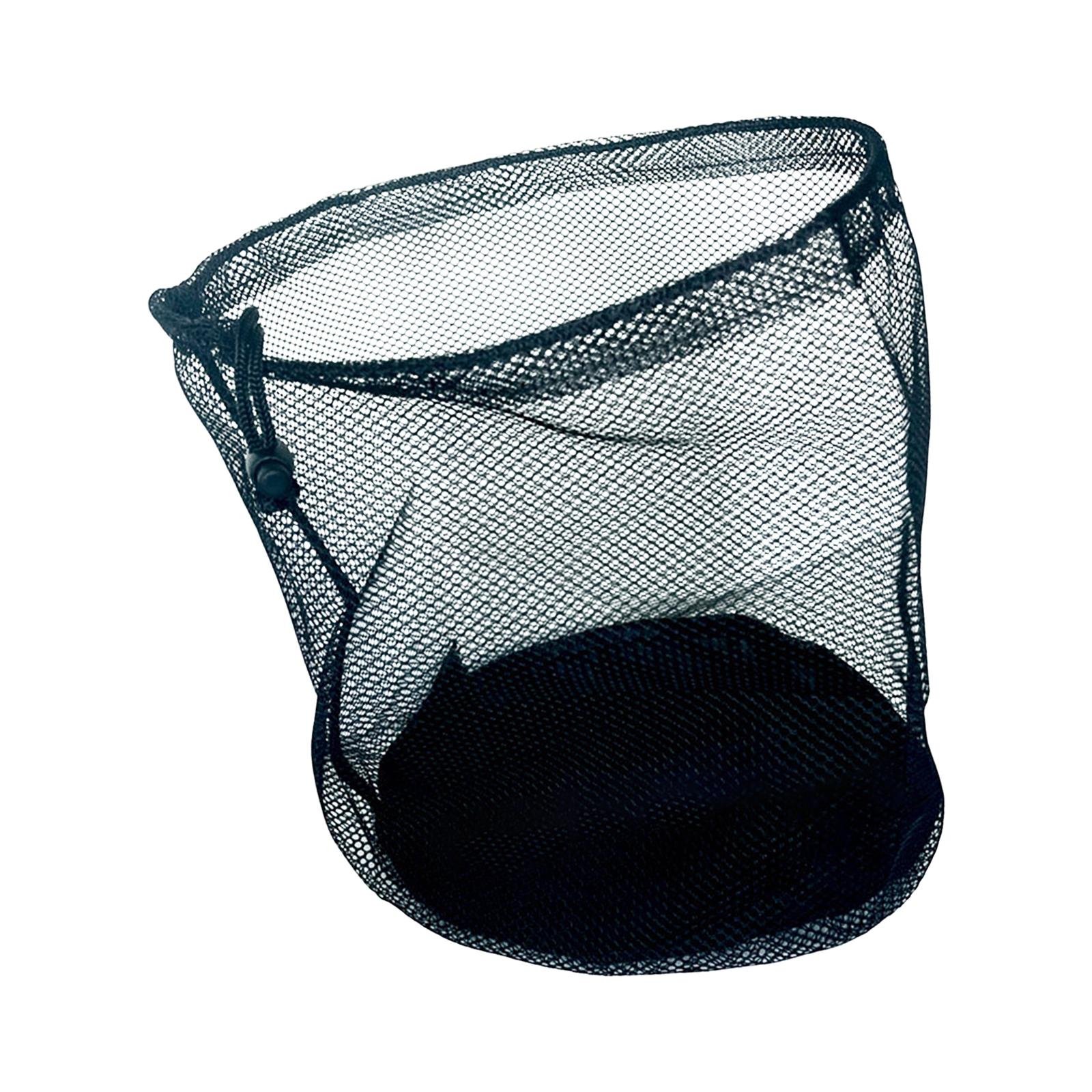 Sportbalopslag Polyester mesh  - Home Gym And Basketball Court recensie en prijs