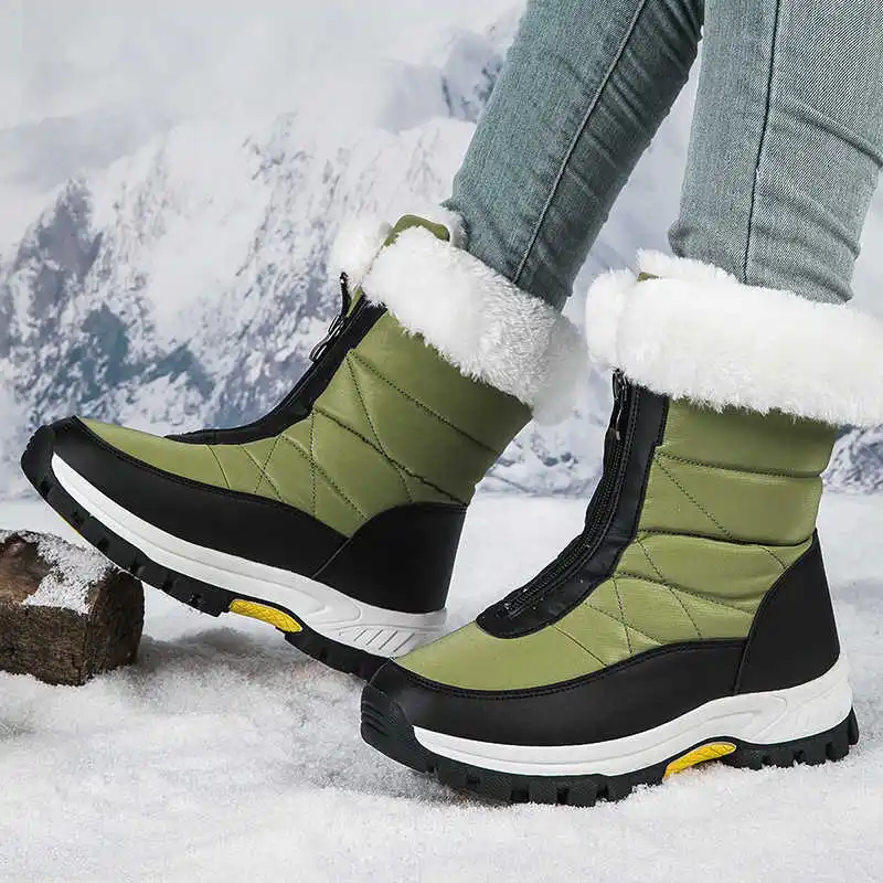 Dameslaarzen Sneakers Wandelen - Home Gym Old School recensie en prijs