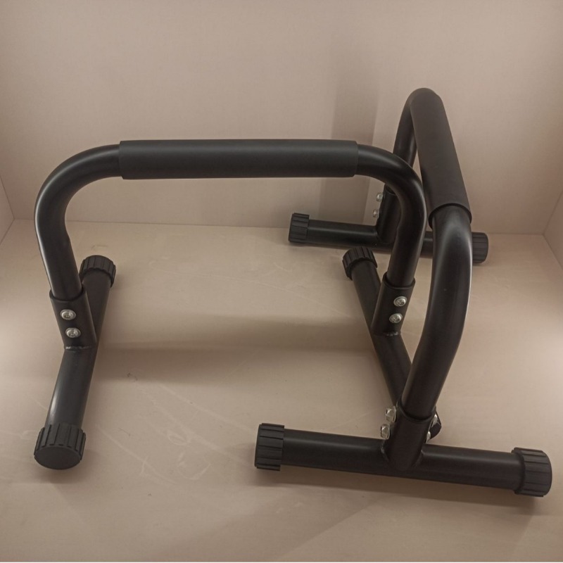Home Bracket Push-up standaard - Push Up Stand Bar recensie en prijs