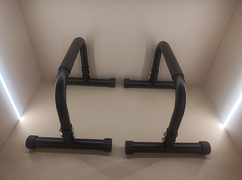 Home Bracket Push-up standaard - Push Up Stand Bar recensie en prijs