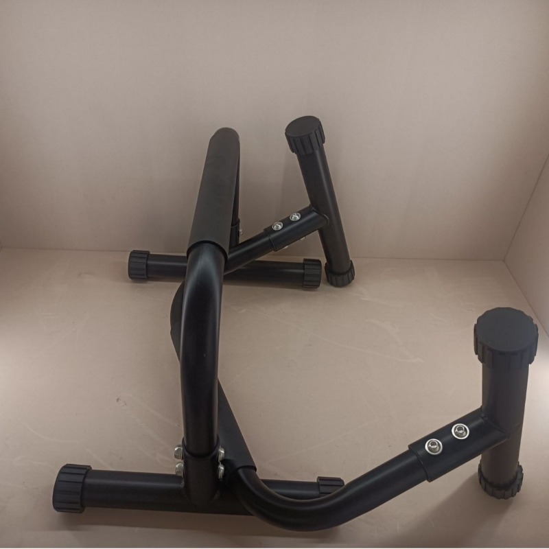 Home Bracket Push-up standaard - Push Up Stand Bar recensie en prijs