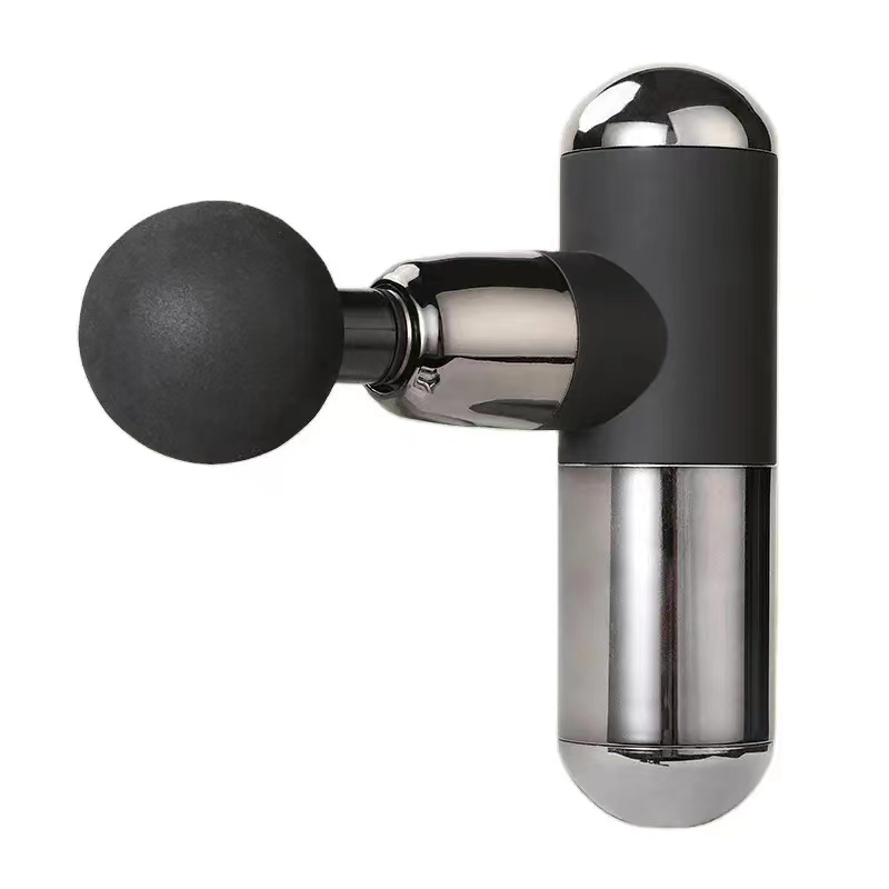 G01 Groothandel Spiermassagepi - Home Gym Pulley System recensie en prijs