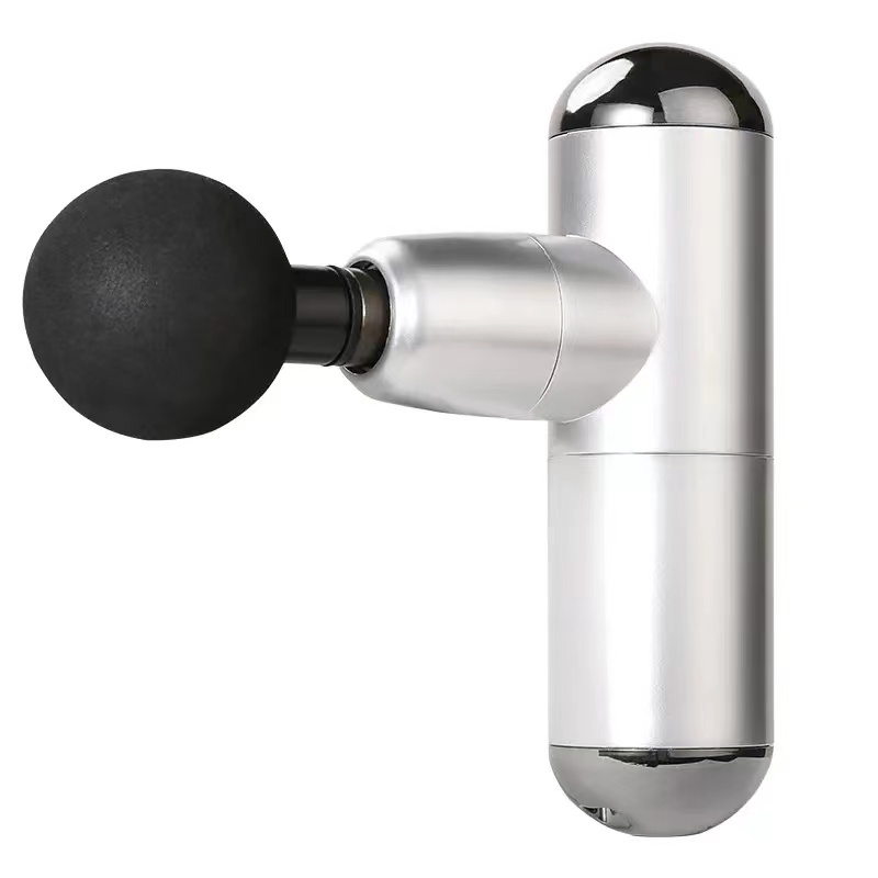 G01 Groothandel Spiermassagepi - Home Gym Pulley System recensie en prijs