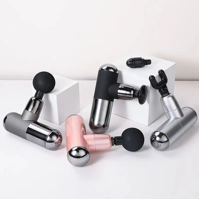 G01 Groothandel Spiermassagepi - Home Gym Pulley System recensie en prijs