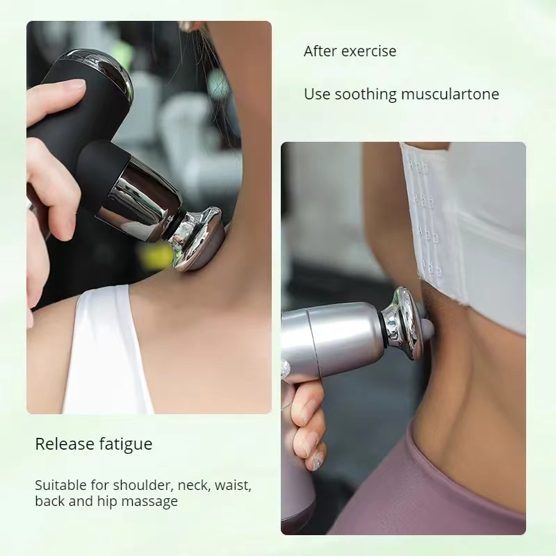 G01 Groothandel Spiermassagepi - Home Gym Pulley System recensie en prijs