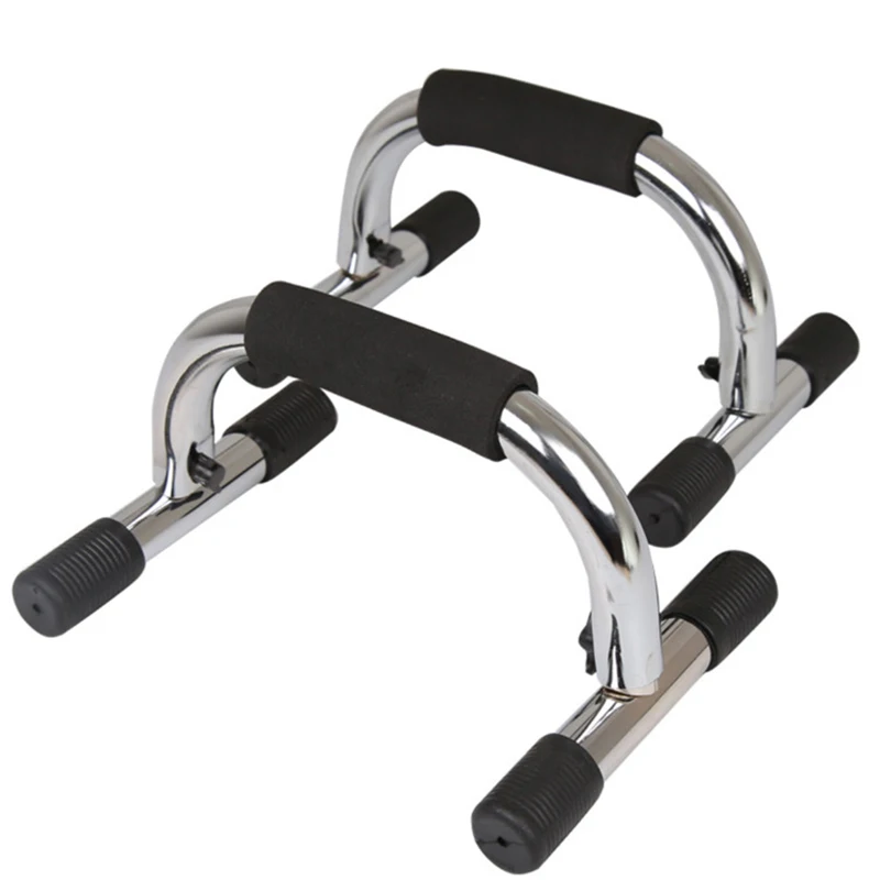 250KG Lager Push Up Bar Stands - Push Up Stand Bar recensie en prijs