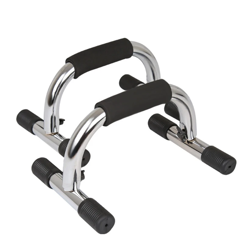 250KG Lager Push Up Bar Stands - Push Up Stand Bar recensie en prijs