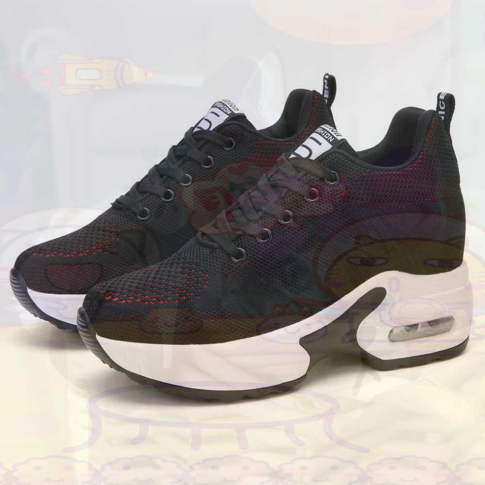 Rode maat 36 schoenen vrouw te - Home Gym Old School recensie en prijs