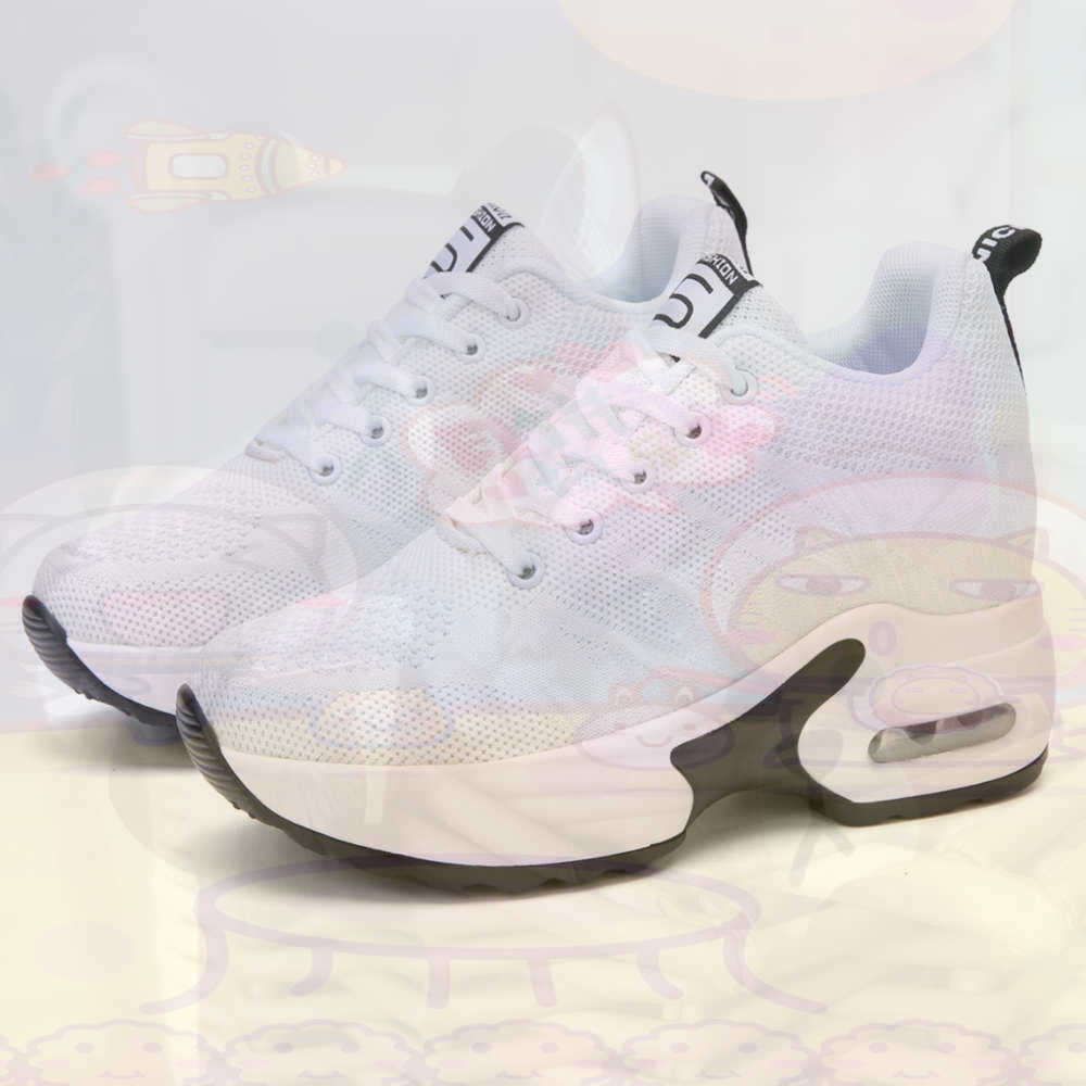Rode maat 36 schoenen vrouw te - Home Gym Old School recensie en prijs
