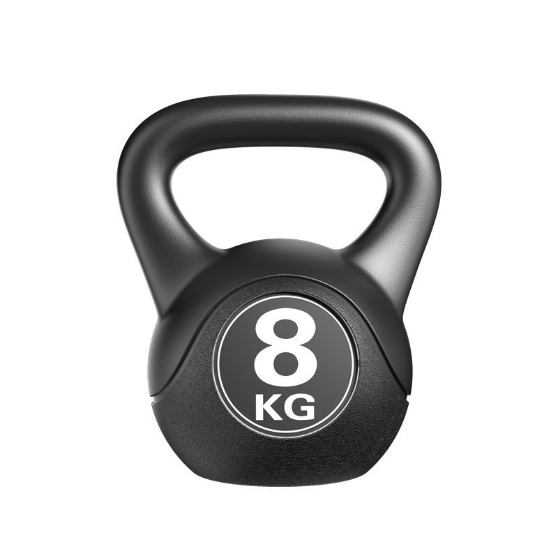 2026 Fitness Verstelbare 8kg K - Home Gym Room recensie en prijs
