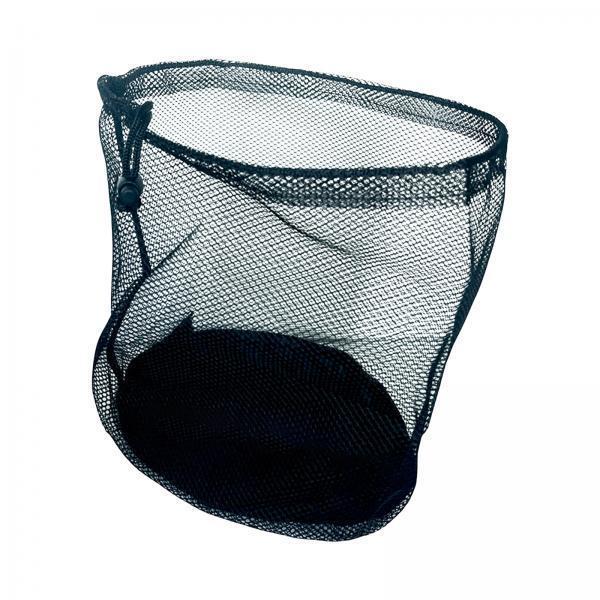 Opbergruimte voor sportballen  - Home Gym And Basketball Court recensie en prijs