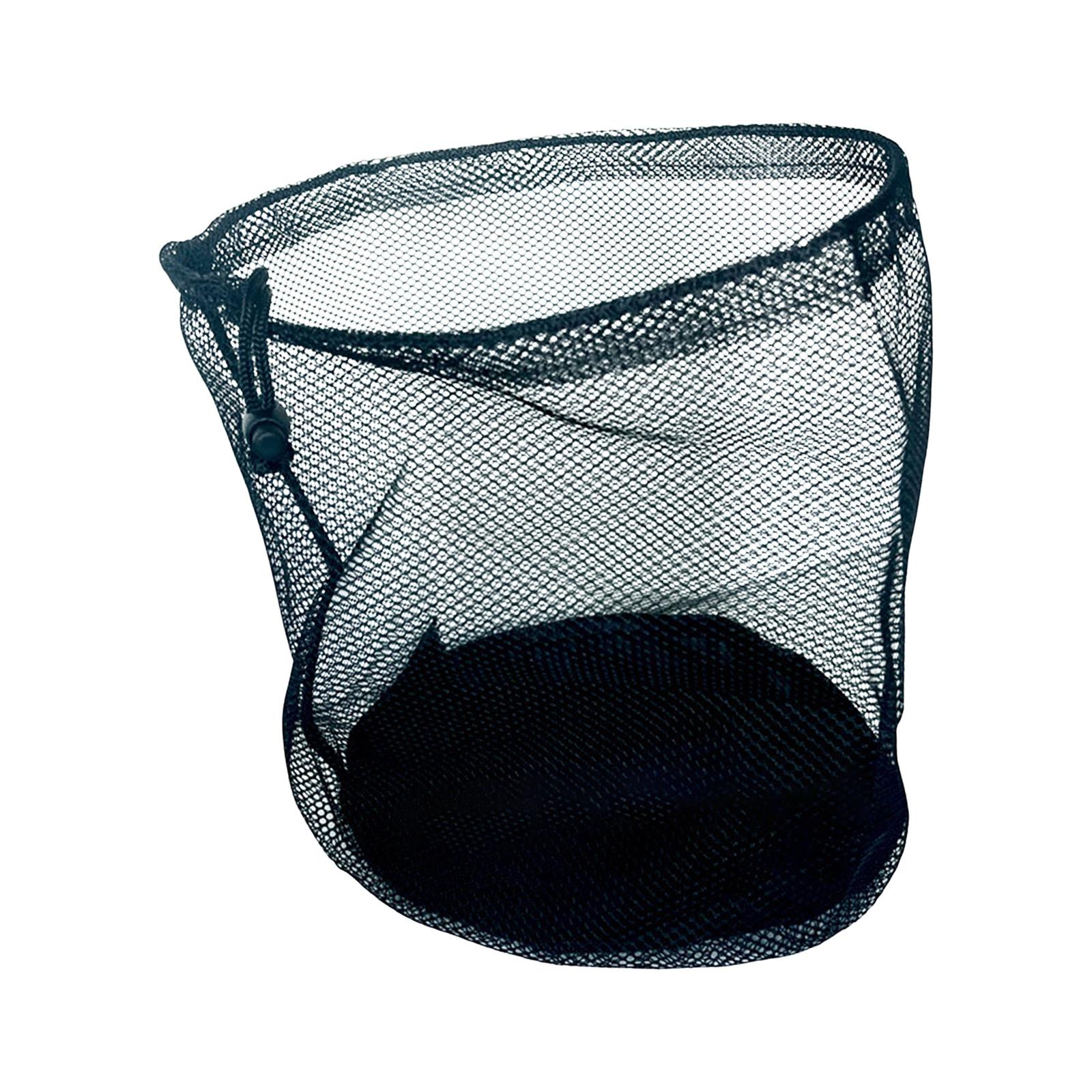 Opbergruimte voor sportballen  - Home Gym And Basketball Court recensie en prijs