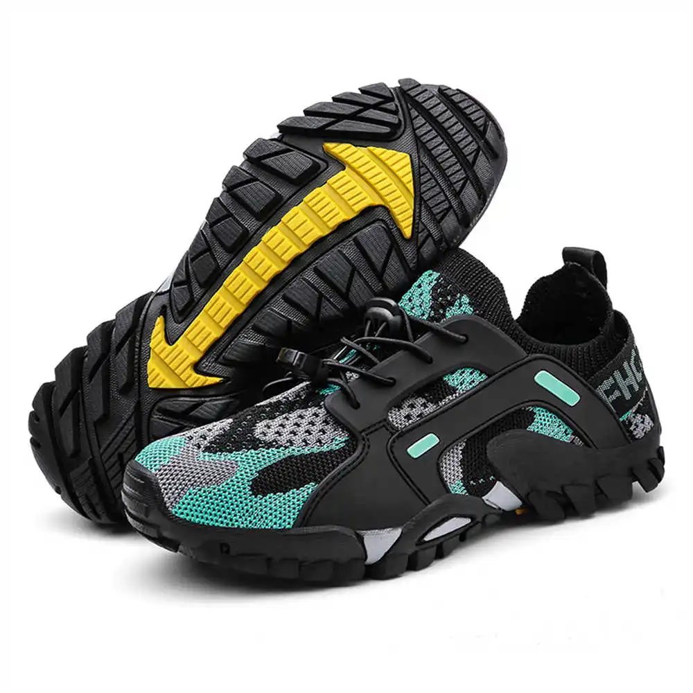 Maat 43 Maat 40 Herenschoenen  - Home Gym Old School recensie en prijs
