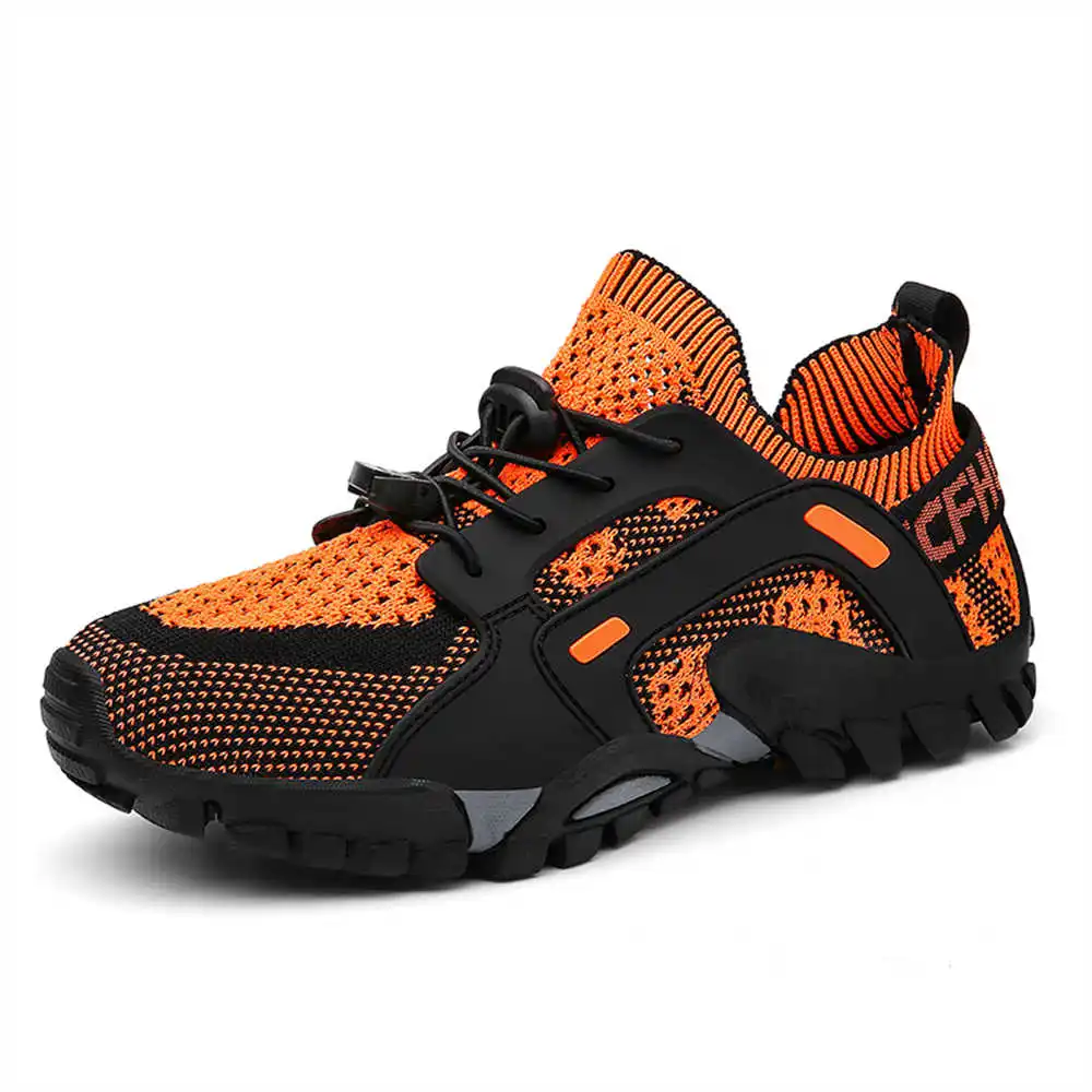 Maat 43 Maat 40 Herenschoenen  - Home Gym Old School recensie en prijs
