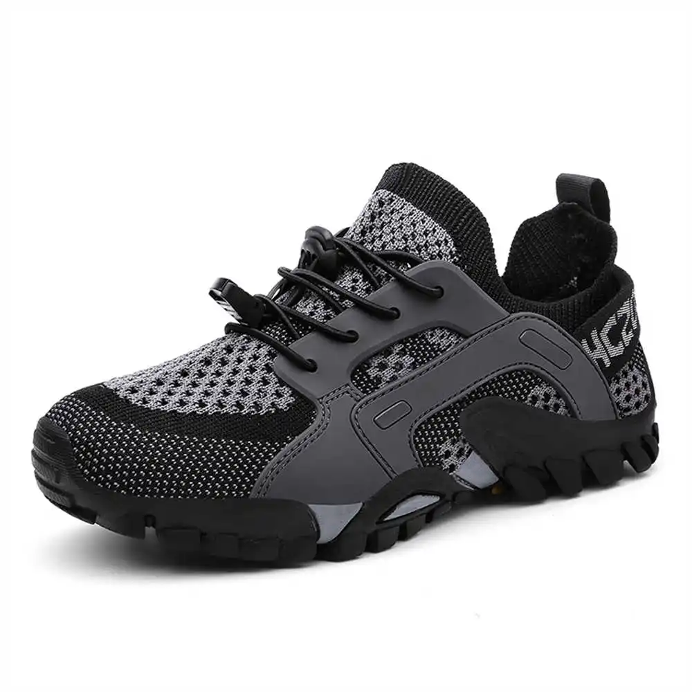 Maat 43 Maat 40 Herenschoenen  - Home Gym Old School recensie en prijs