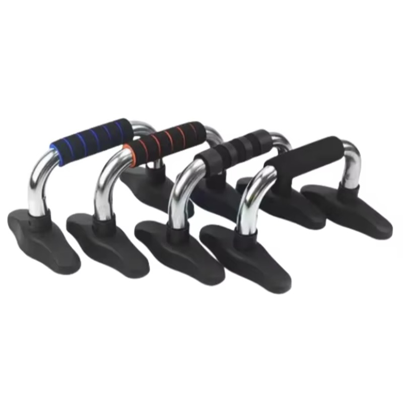 Homegym push-up bar, push-up s - Push Up Stand Bar recensie en prijs