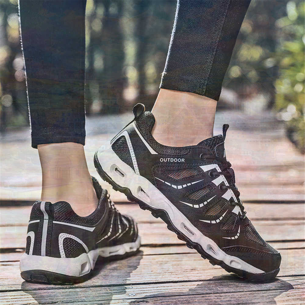 Sumer Ronde Tip Zilveren Sneak - Home Gym Old School recensie en prijs