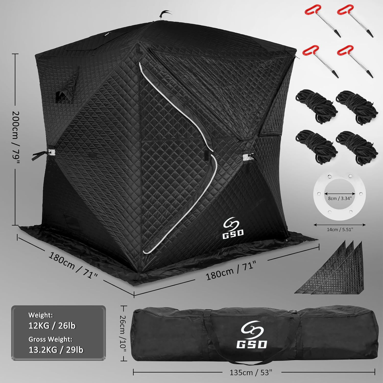 Sumer Ronde Tip Zilveren Sneak - Home Gym Old School recensie en prijs