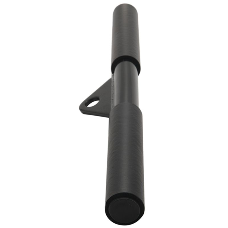 A65G-DIY Home Gym LAT Pull Dow - Home Gym Pulley System recensie en prijs