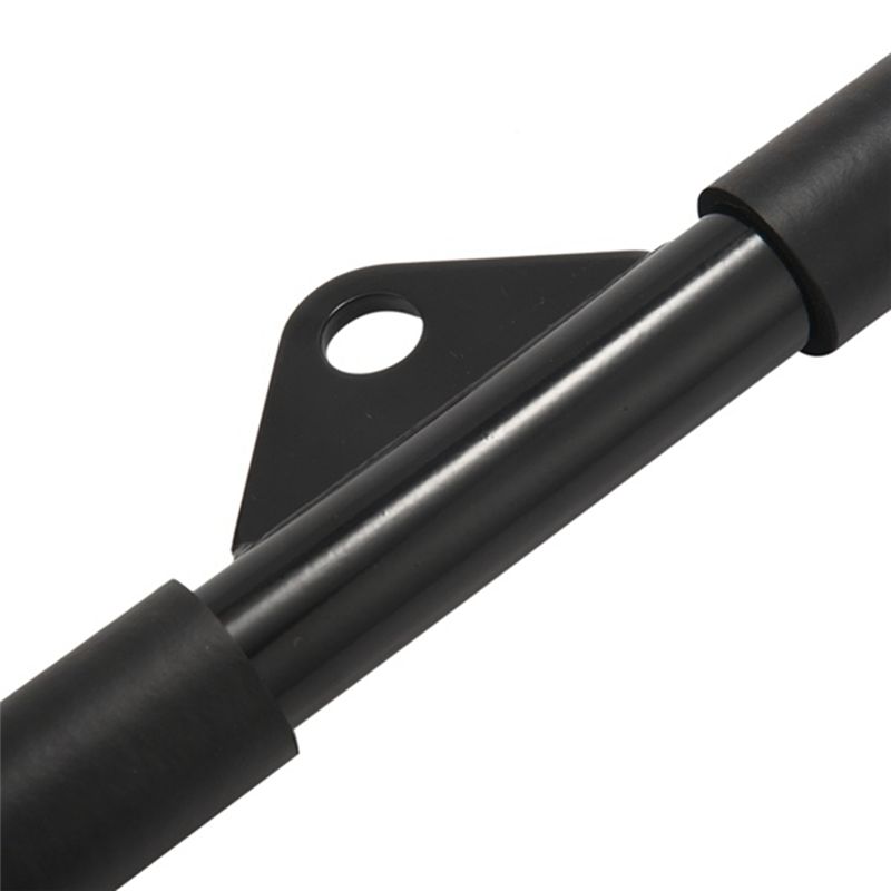 A65G-DIY Home Gym LAT Pull Dow - Home Gym Pulley System recensie en prijs