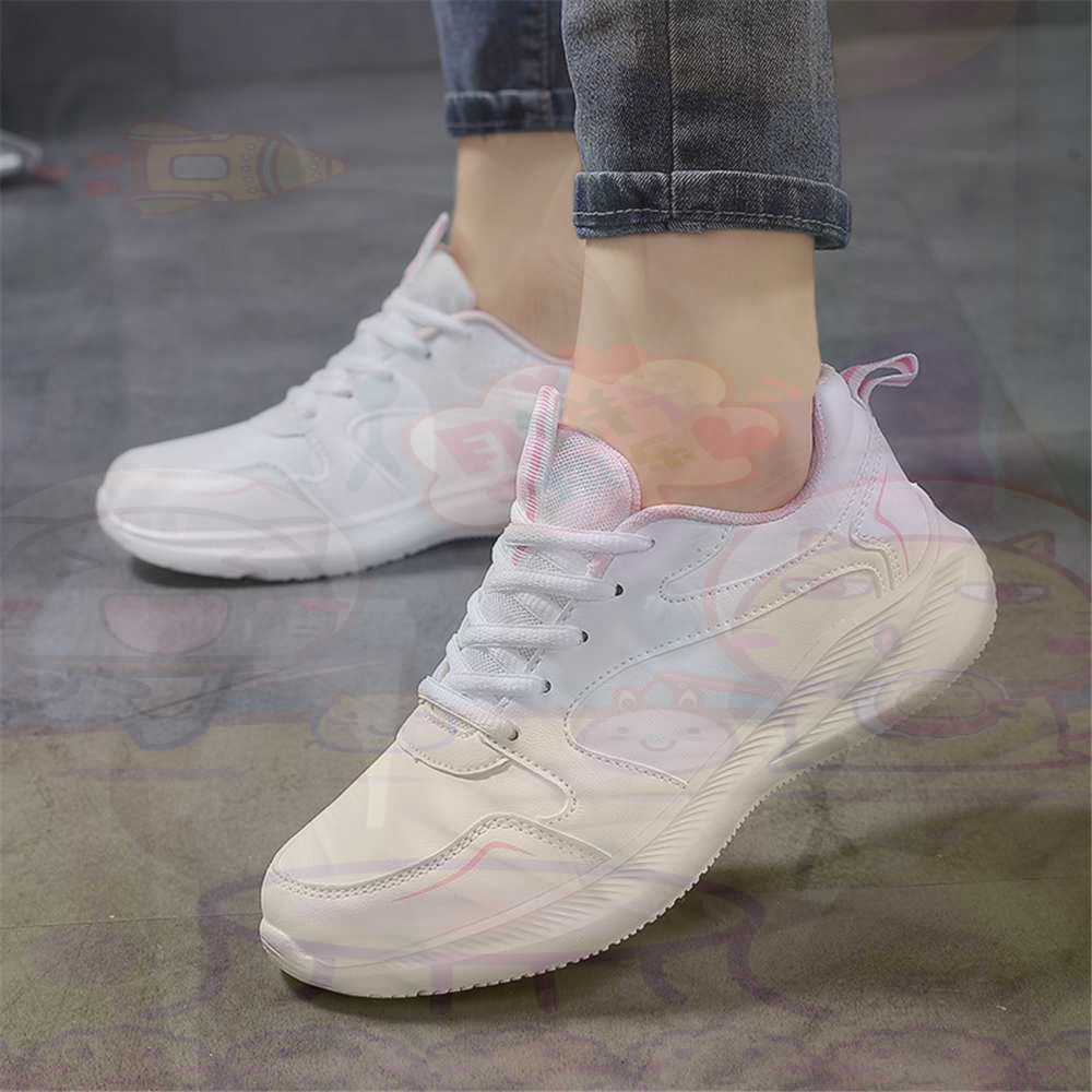35-40 Nummer 42. Coole Sneaker - Home Gym And Basketball Court recensie en prijs