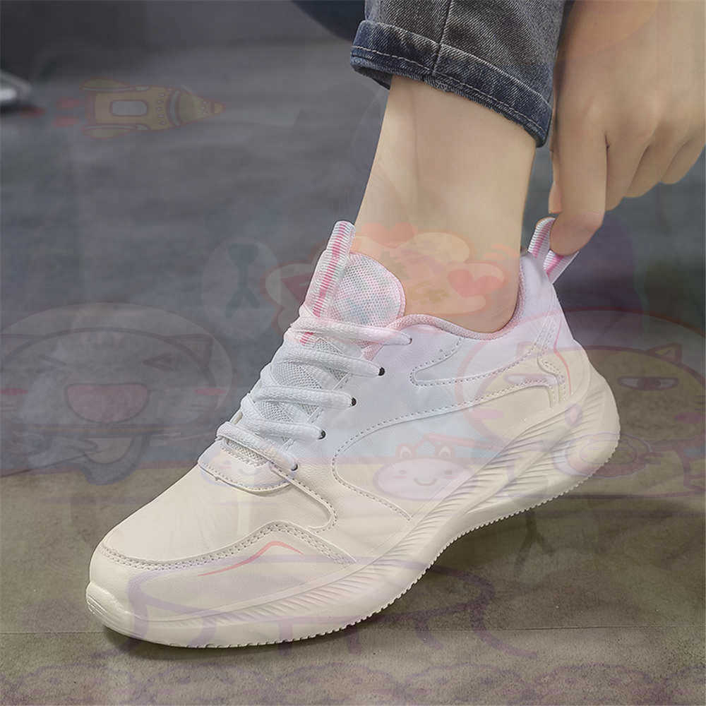 35-40 Nummer 42. Coole Sneaker - Home Gym And Basketball Court recensie en prijs