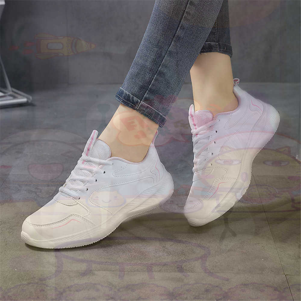 35-40 Nummer 42. Coole Sneaker - Home Gym And Basketball Court recensie en prijs
