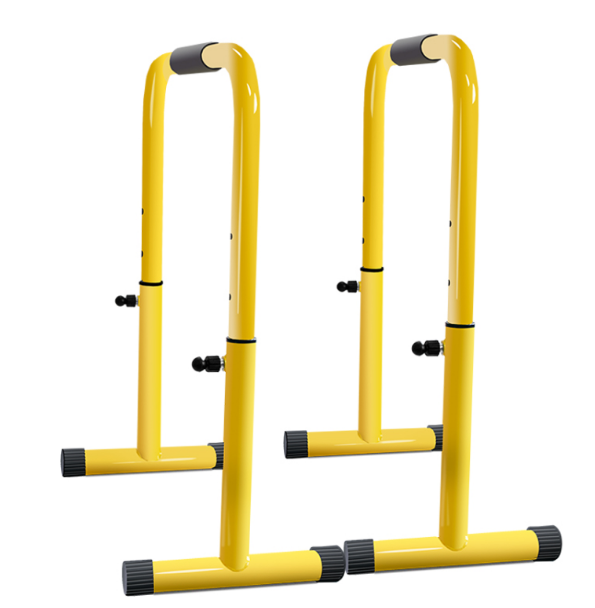 2026 Indoor Gym Apparatuur Pus - Push Up Stand Bar recensie en prijs