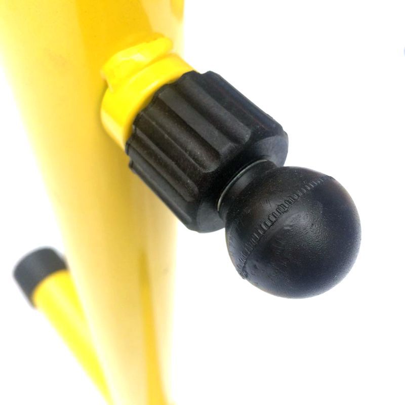 2026 Indoor Gym Apparatuur Pus - Push Up Stand Bar recensie en prijs