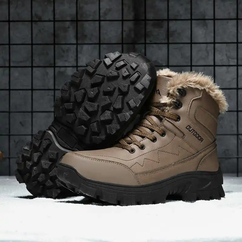 Luxe design sneakers basketbal - Home Gym And Basketball Court recensie en prijs