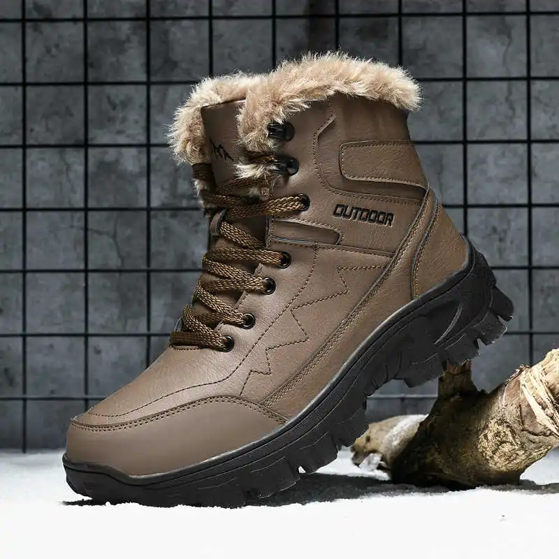 Luxe design sneakers basketbal - Home Gym And Basketball Court recensie en prijs